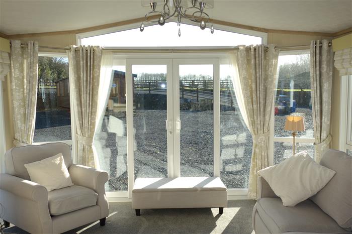 Pemberton Knightsbridge Size 42x14 3 bedroom Full winter pack - Image 20