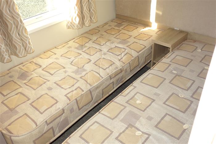 Pemberton Knightsbridge Size 42x14 3 bedroom Full winter pack - Image 27