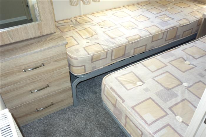 Pemberton Knightsbridge Size 42x14 3 bedroom Full winter pack - Image 28