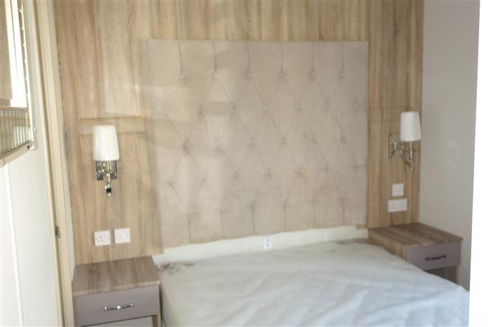 Pemberton Knightsbridge Size 42x14 3 bedroom Full winter pack - Image 31