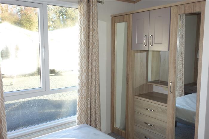 Pemberton Knightsbridge Size 42x14 3 bedroom Full winter pack - Image 32