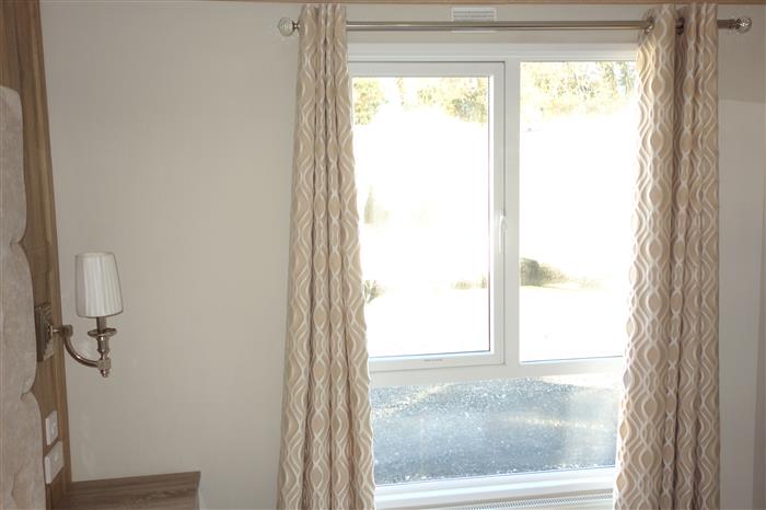 Pemberton Knightsbridge Size 42x14 3 bedroom Full winter pack - Image 34