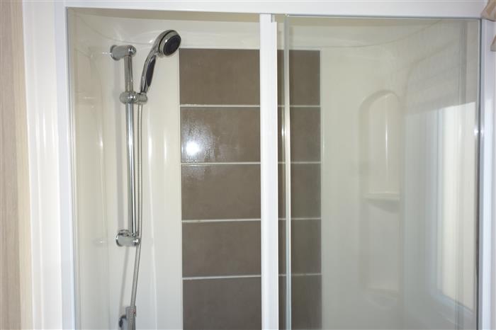 Pemberton Knightsbridge Size 42x14 3 bedroom Full winter pack - Image 37