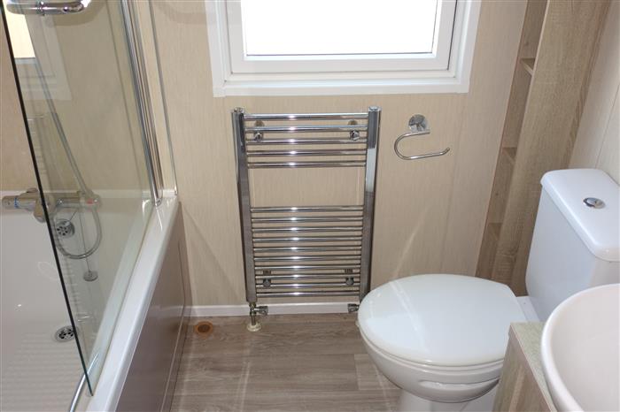 Pemberton Knightsbridge Size 42x14 3 bedroom Full winter pack - Image 41