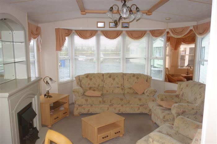 Atlus Staus super 38 x 12 2 bedroom Full winter pack - Image 6