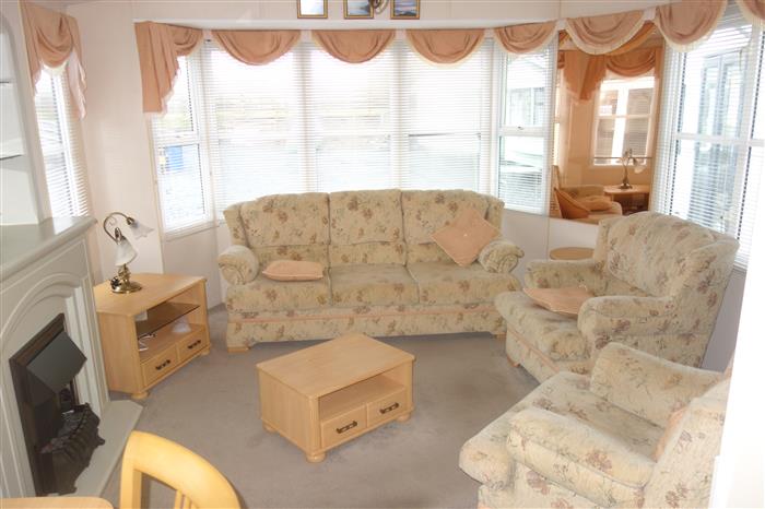 Atlus Staus super 38 x 12 2 bedroom Full winter pack - Image 7