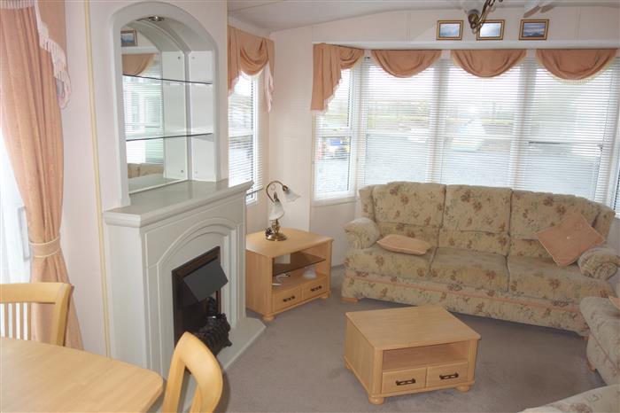 Atlus Staus super 38 x 12 2 bedroom Full winter pack - Image 8