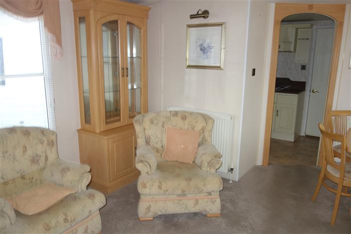 Atlus Staus super 38 x 12 2 bedroom Full winter pack - Image 9