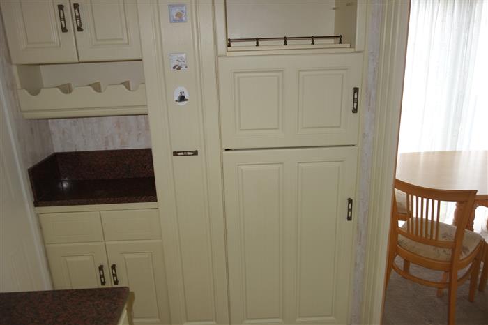 Atlus Staus super 38 x 12 2 bedroom Full winter pack - Image 14