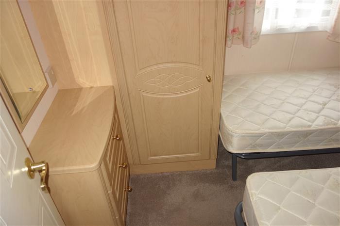 Atlus Staus super 38 x 12 2 bedroom Full winter pack - Image 17