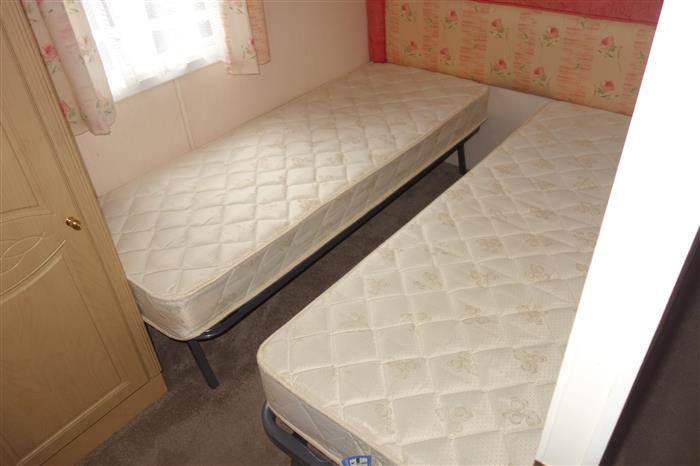 Atlus Staus super 38 x 12 2 bedroom Full winter pack - Image 18
