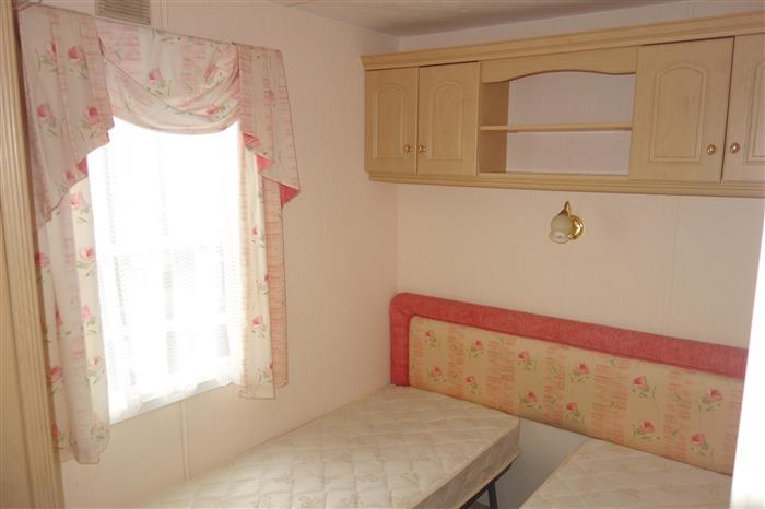 Atlus Staus super 38 x 12 2 bedroom Full winter pack - Image 19