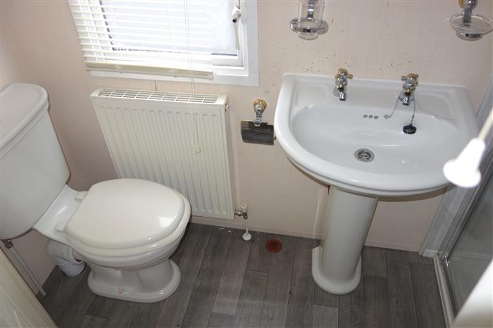 Atlus Staus super 38 x 12 2 bedroom Full winter pack - Image 20