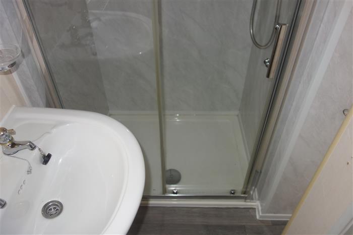 Atlus Staus super 38 x 12 2 bedroom Full winter pack - Image 21