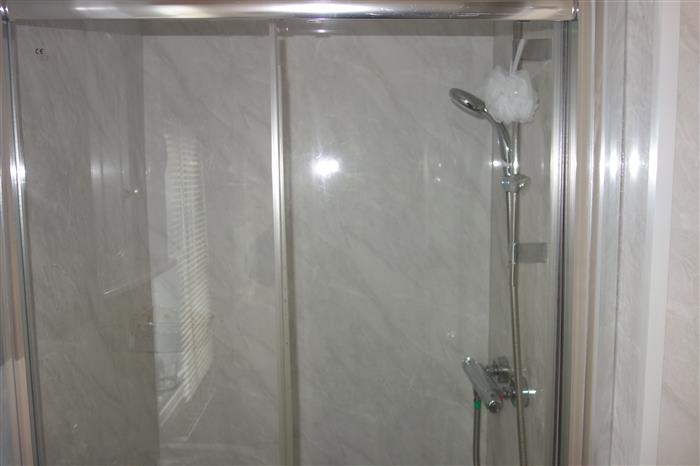 Atlus Staus super 38 x 12 2 bedroom Full winter pack - Image 22