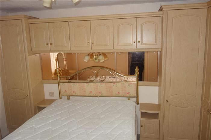 Atlus Staus super 38 x 12 2 bedroom Full winter pack - Image 23