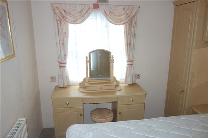 Atlus Staus super 38 x 12 2 bedroom Full winter pack - Image 25