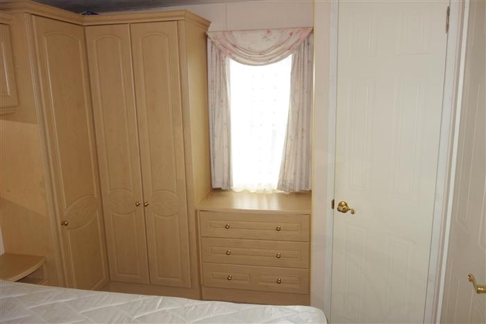 Atlus Staus super 38 x 12 2 bedroom Full winter pack - Image 26