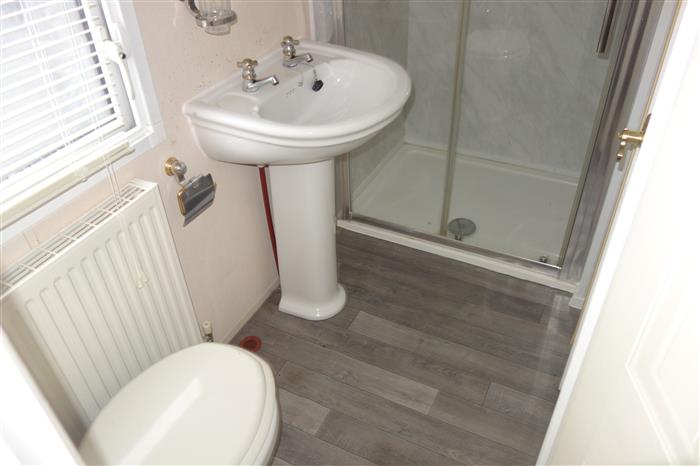 Atlus Staus super 38 x 12 2 bedroom Full winter pack - Image 27