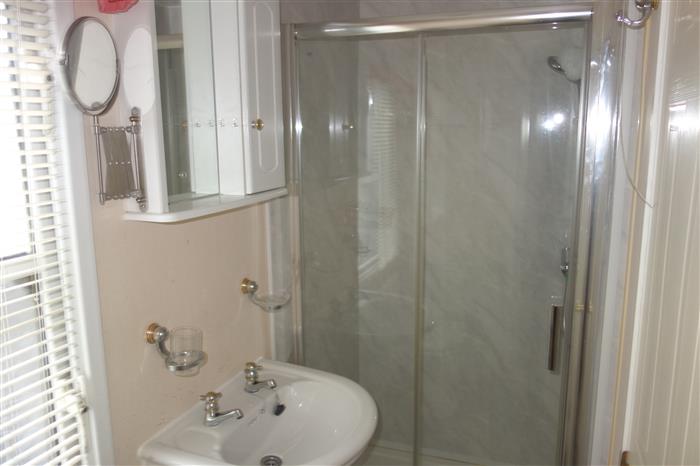 Atlus Staus super 38 x 12 2 bedroom Full winter pack - Image 28