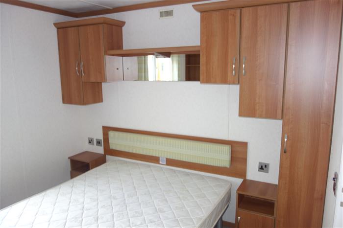 Carnaby ridgeway Size 37x12 2 bedroom Full winter pack MOBILE HOME - Image 12