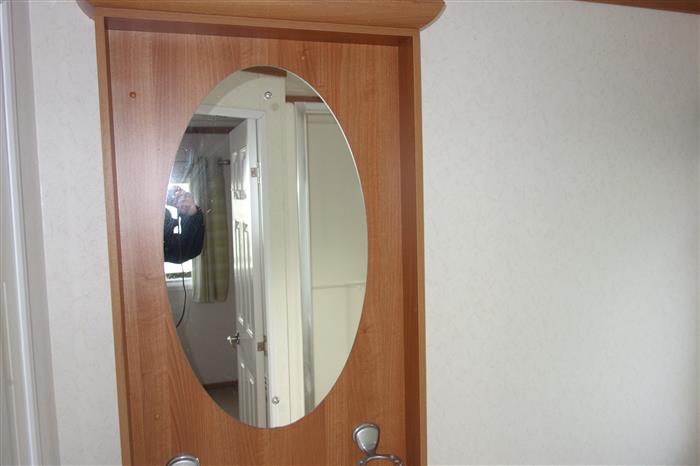 Carnaby ridgeway Size 37x12 2 bedroom Full winter pack MOBILE HOME - Image 16