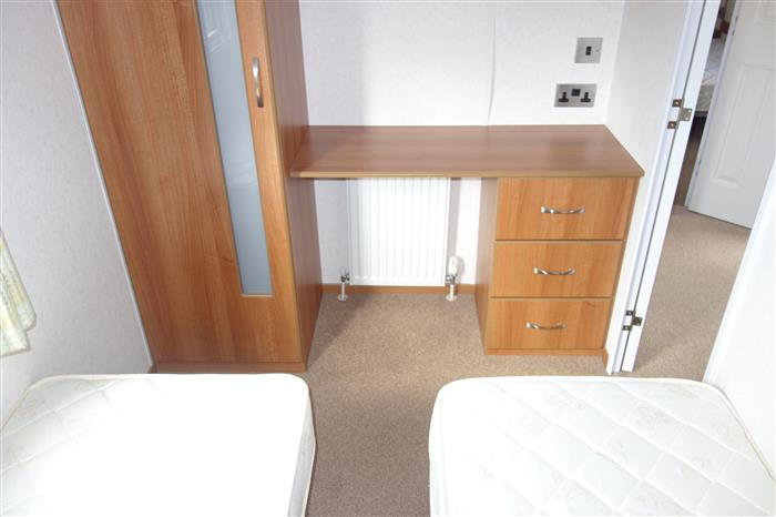 Carnaby ridgeway Size 37x12 2 bedroom Full winter pack MOBILE HOME - Image 20