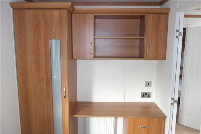 Carnaby ridgeway Size 37x12 2 bedroom Full winter pack MOBILE HOME - Image 21