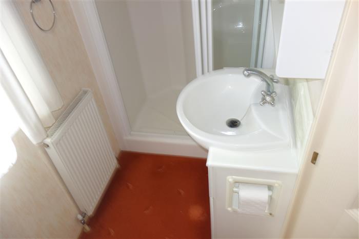 Willerby daresbury Size 35x12 2 bedroom Patio sliding door Full winter pack - Image 13