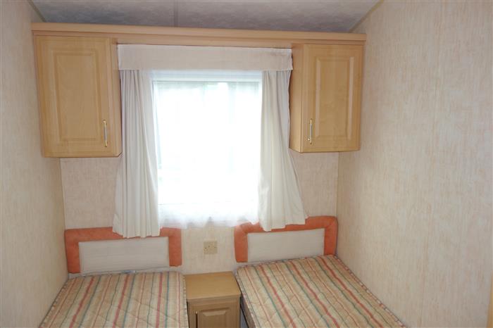 Willerby daresbury Size 35x12 2 bedroom Patio sliding door Full winter pack - Image 17