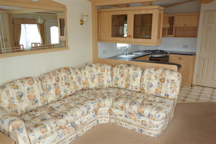 Willerby aspen T model FULL WINTER PACK 37X12 / 2 BEDROOM - Image 10