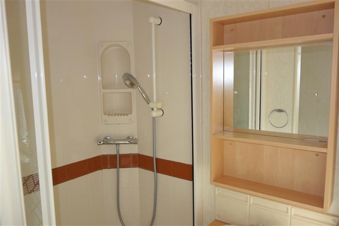 Willerby aspen T model FULL WINTER PACK 37X12 / 2 BEDROOM - Image 14