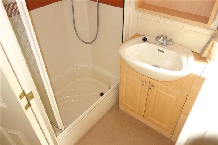 Willerby aspen T model FULL WINTER PACK 37X12 / 2 BEDROOM - Image 15
