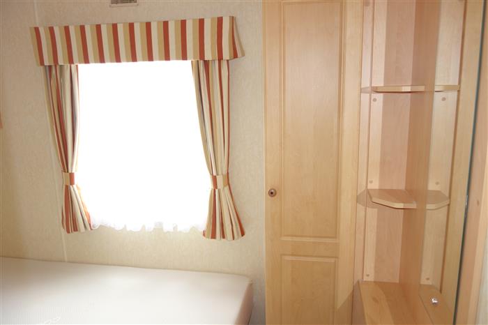 Willerby aspen T model FULL WINTER PACK 37X12 / 2 BEDROOM - Image 17