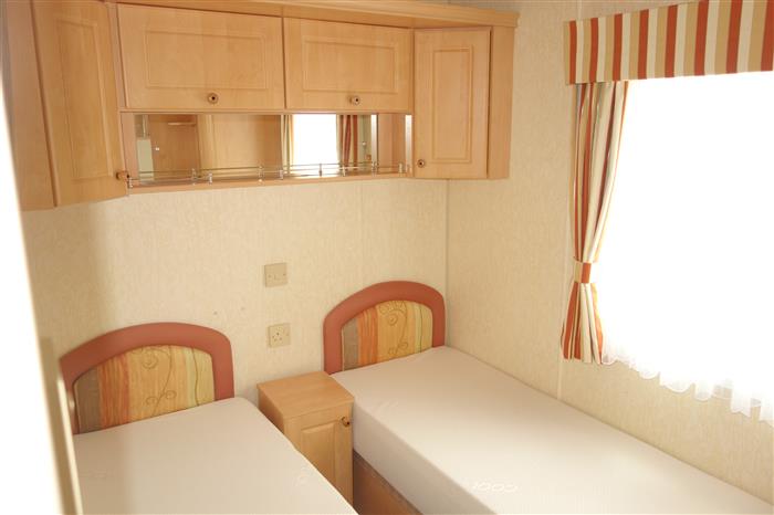 Willerby aspen T model FULL WINTER PACK 37X12 / 2 BEDROOM - Image 19