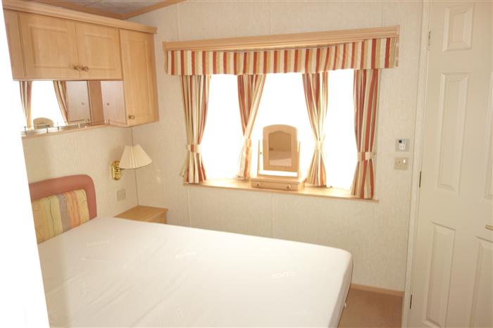 Willerby aspen T model FULL WINTER PACK 37X12 / 2 BEDROOM - Image 20