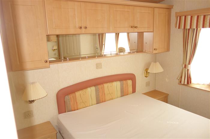 Willerby aspen T model FULL WINTER PACK 37X12 / 2 BEDROOM - Image 21