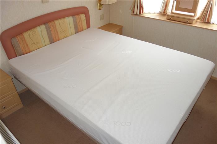 Willerby aspen T model FULL WINTER PACK 37X12 / 2 BEDROOM - Image 22