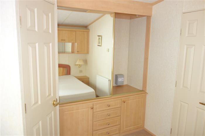 Willerby aspen T model FULL WINTER PACK 37X12 / 2 BEDROOM - Image 24