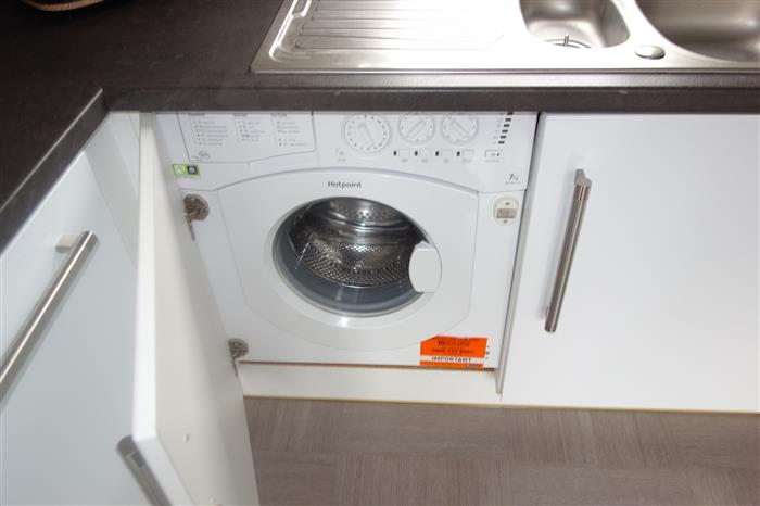 WILLERBY Meridian lodge 42ft x 13.6 ft 2-bedroom - Image 22
