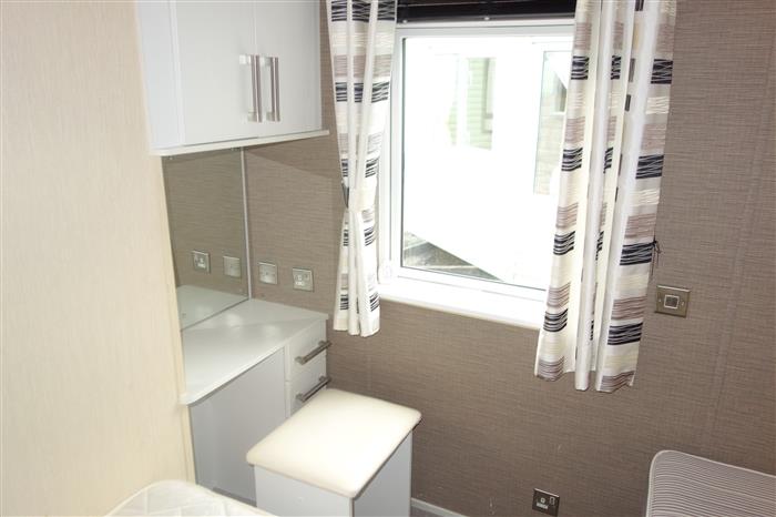 WILLERBY Meridian lodge 42ft x 13.6 ft 2-bedroom - Image 26