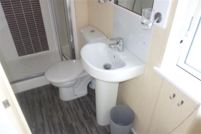 WILLERBY Meridian lodge 42ft x 13.6 ft 2-bedroom - Image 27