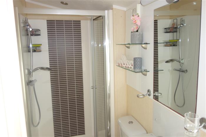 WILLERBY Meridian lodge 42ft x 13.6 ft 2-bedroom - Image 28