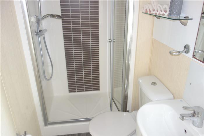 WILLERBY Meridian lodge 42ft x 13.6 ft 2-bedroom - Image 29
