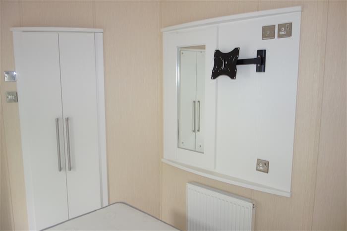 WILLERBY Meridian lodge 42ft x 13.6 ft 2-bedroom - Image 33