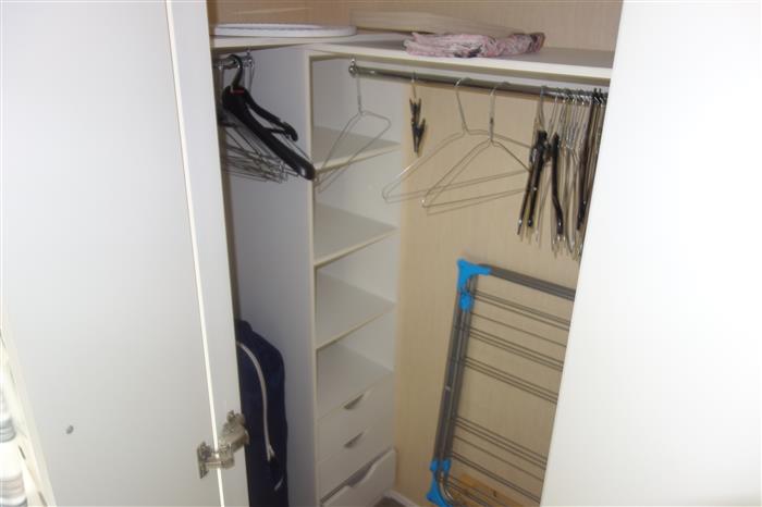 WILLERBY Meridian lodge 42ft x 13.6 ft 2-bedroom - Image 34