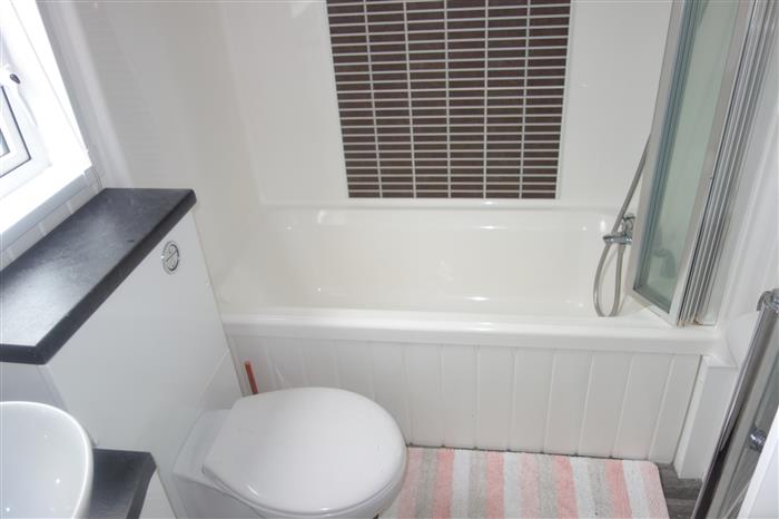 WILLERBY Meridian lodge 42ft x 13.6 ft 2-bedroom - Image 36