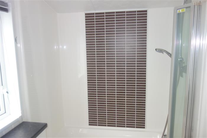 WILLERBY Meridian lodge 42ft x 13.6 ft 2-bedroom - Image 37