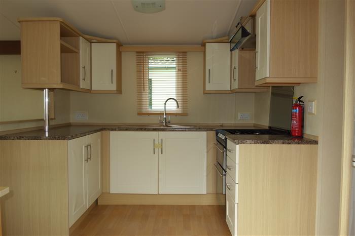 Swift Moselle FULL WINTER PACK 35x12 / 2 BEDROOM - Image 6