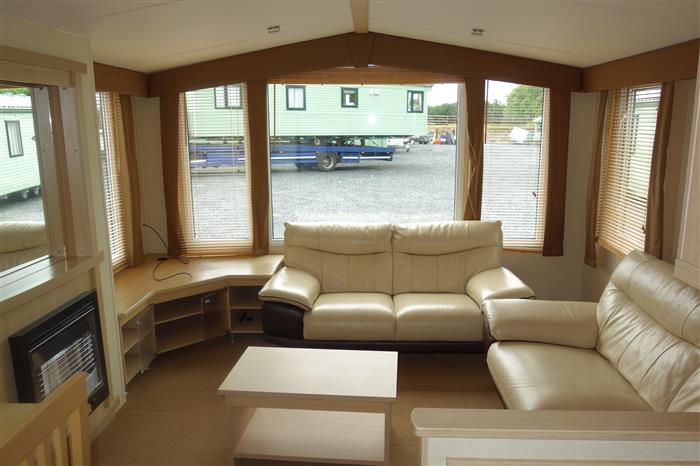 Swift Moselle FULL WINTER PACK 35x12 / 2 BEDROOM - Image 8